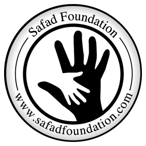 Safad Fundation